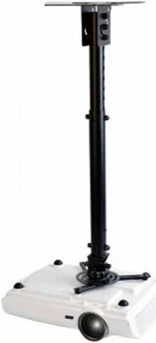 Optoma OCM815