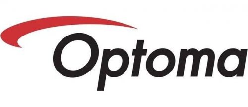 Optoma OCM815
