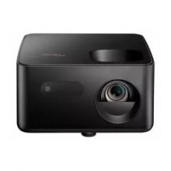 Optoma Proyector Photon Life PK31 4K