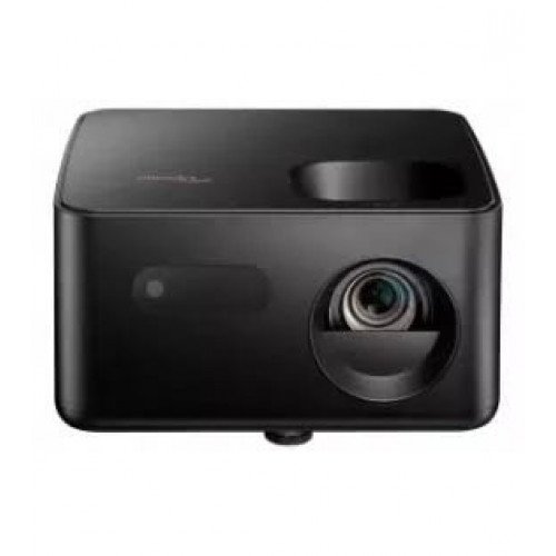 Optoma Proyector Photon Life PK31 4K