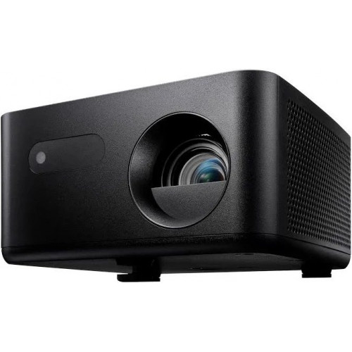 Optoma Proyector Photon Life PK31 4K