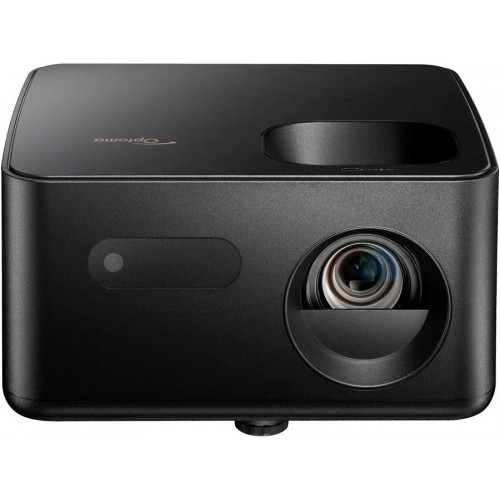 Optoma Proyector Photon Life PK31 4K