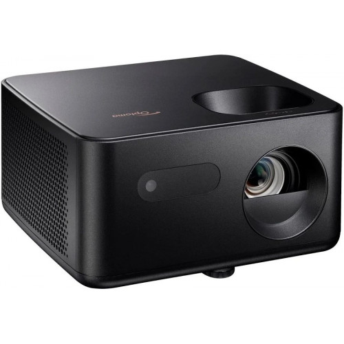 Optoma Proyector Photon Life PK31 4K