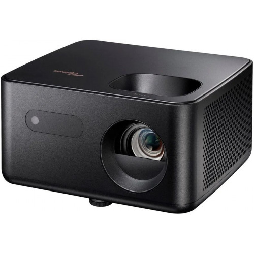 Optoma Proyector Photon Life PK31 4K