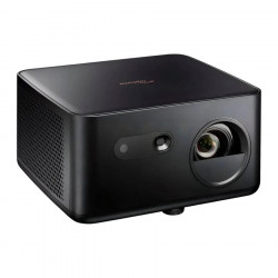 Optoma Proyector Photon Life PK32 4K