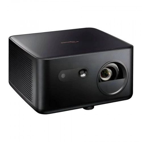 Optoma Proyector Photon Life PK32 4K