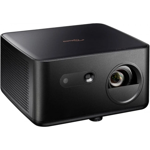 Optoma Proyector Photon Life PK32 4K