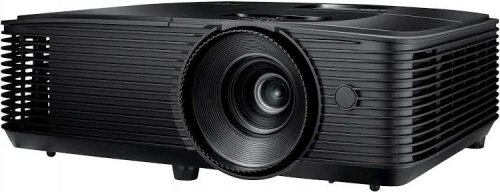 Optoma X400LVe Proyector XGA 4000 lúmenes Negro