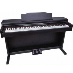Oqan QP88S Piano