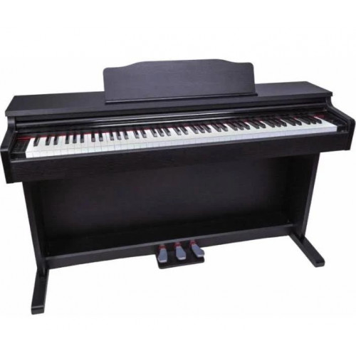 Oqan QP88S Piano