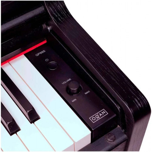 Oqan QP88S Piano