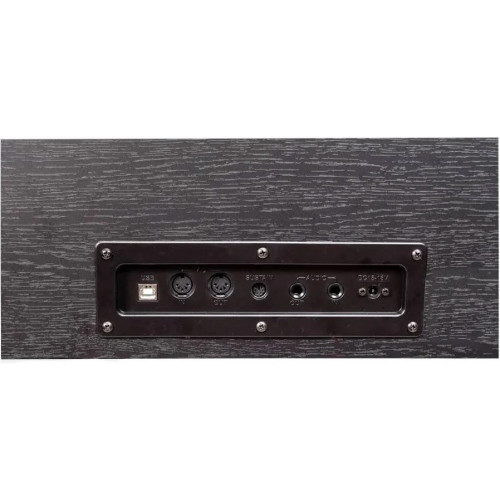 Oqan QP88S Piano