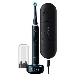 Oral-B iO Series 10