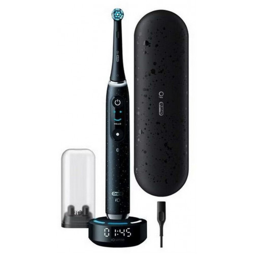Oral-B iO Series 10