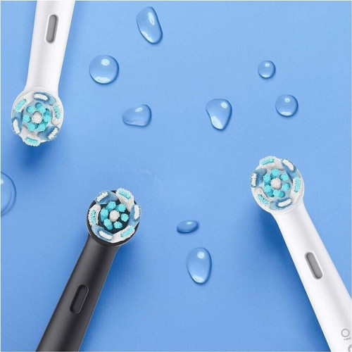Oral-B iO Series 6
