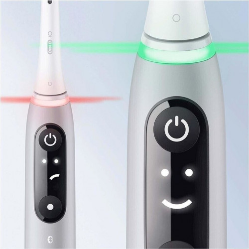 Oral-B iO Series 6
