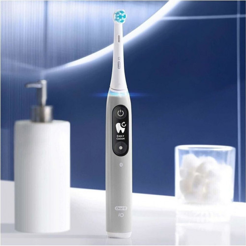 Oral-B iO Series 6