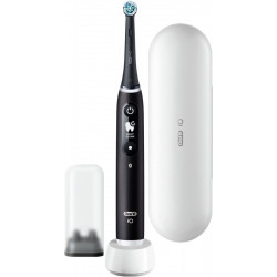 Oral-B iO Series 6N
