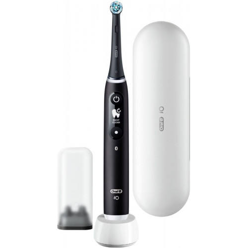 Oral-B iO Series 6N