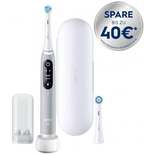 Oral-B iO Series 6N