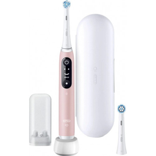 Oral-B iO Series 6N