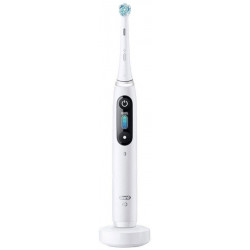 Oral-B iO Series 7N