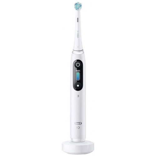 Oral-B iO Series 7N
