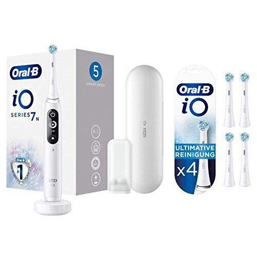 Oral-B iO Series 7N