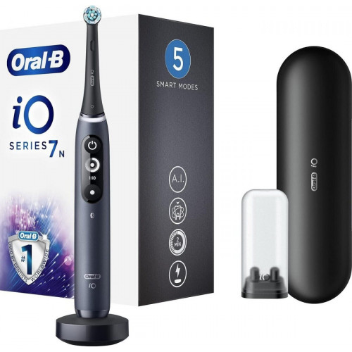 Oral-B iO Series 7N