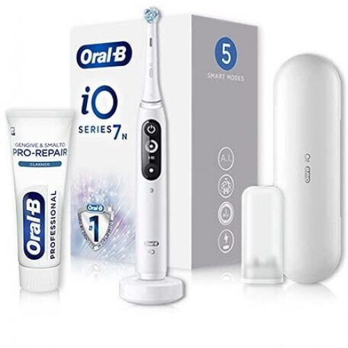 Oral-B iO Series 7N