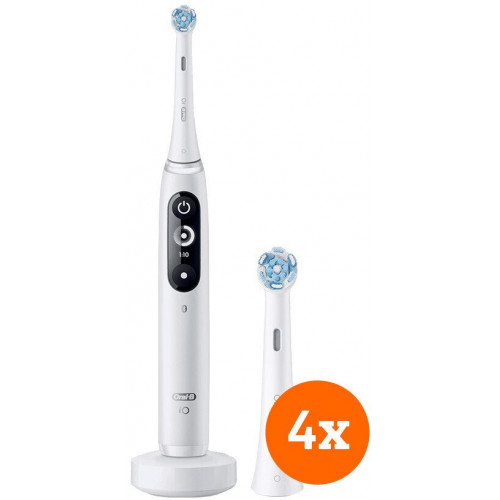Oral-B iO Series 7N