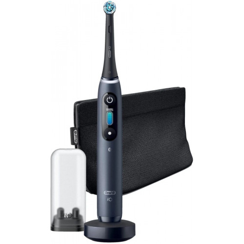 Oral-B iO Series 8 Special Edition
