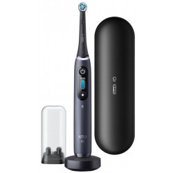 Oral-B iO Series 8N