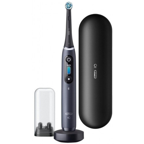 Oral-B iO Series 8N