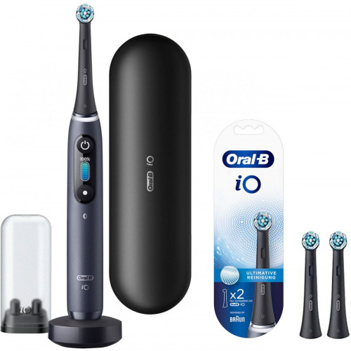 Oral-B iO Series 8N