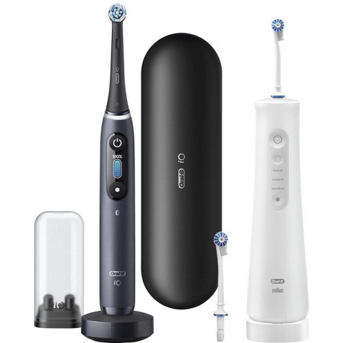 Oral-B iO Series 8N