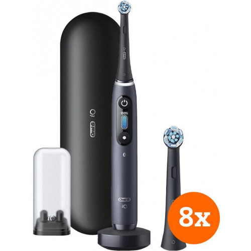 Oral-B iO Series 8N