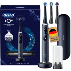Oral-B iO Series 9N