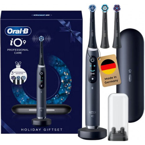 Oral-B iO Series 9N
