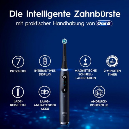 Oral-B iO Series 9N