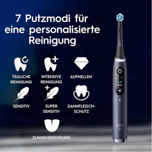 Oral-B iO Series 9N