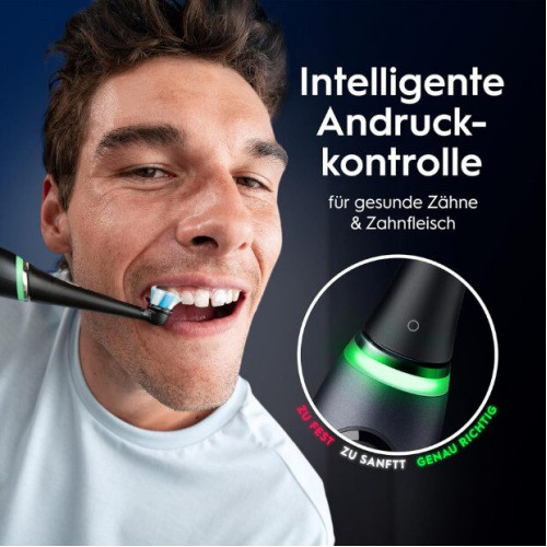 Oral-B iO Series 9N
