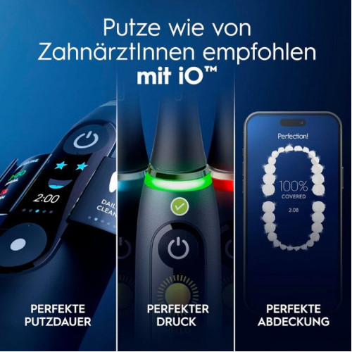Oral-B iO Series 9N