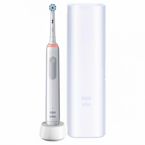 Oral-B Pro 3 3500 Sensitive Clean