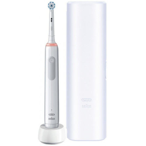 Oral-B Pro 3 3500 Sensitive Clean