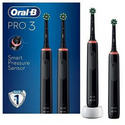 Oral-B Pro 3 Duo