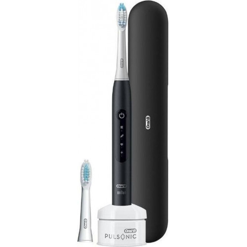 Oral-B Pulsonic Slim Luxe 4500