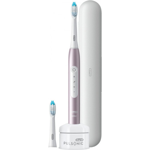 Oral-B Pulsonic Slim Luxe 4500