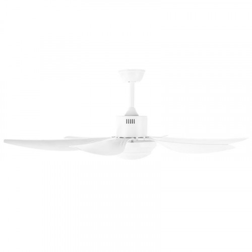 Orbegozo CP 100138 Ventilador de Techo con Luz LED