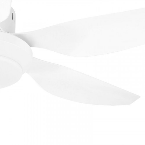 Orbegozo CP 100138 Ventilador de Techo con Luz LED